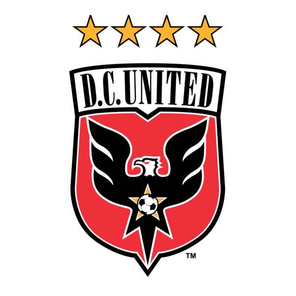 DC United