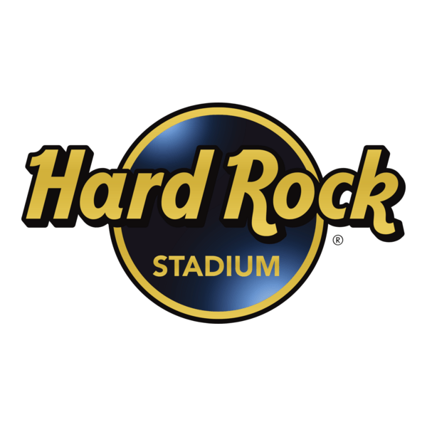 Hard Rock