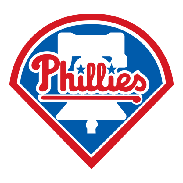 Philadelphia Phillies
